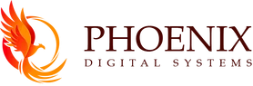 Phoenix Digital Systems South West